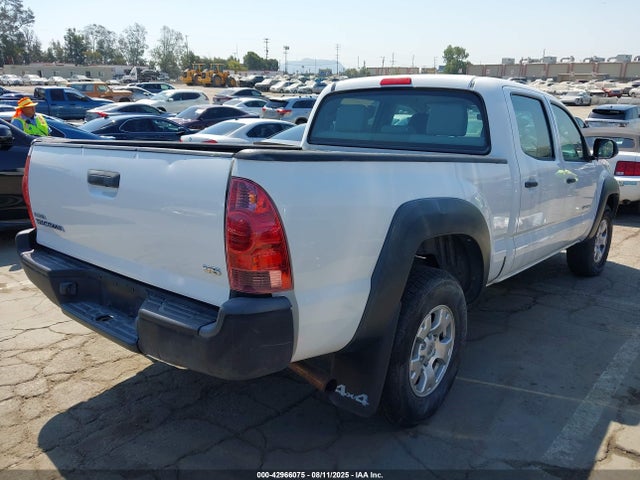 Toyota 1gr-fe 2014 3TMMU4FN3EM064053 Image 4