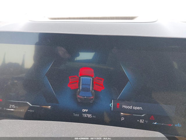 5UX23EM06R9V05054 BMW 2024
