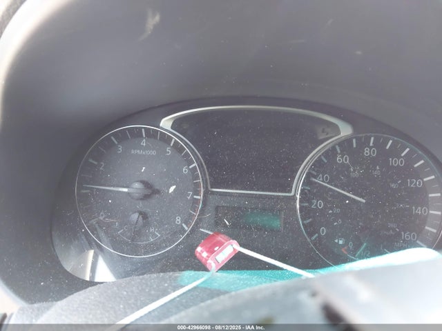 Nissan Altima 2015 1N4AL3AP4FC169301 Image 16