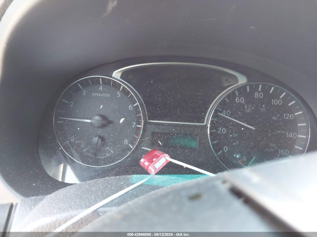 Nissan Altima 2015 1N4AL3AP4FC169301 Image 7