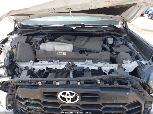 Toyota v35a-fts 2024 5TFLA5DB9RX194292 Image 26