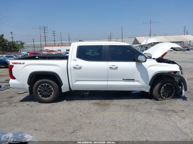 Toyota v35a-fts 2024 5TFLA5DB9RX194292 Image 13