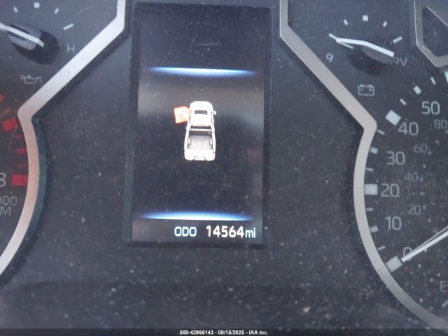 Toyota v35a-fts 2024 5TFLA5DB9RX194292 Image 15