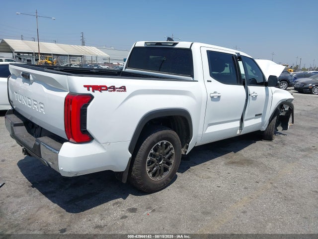 Toyota v35a-fts 2024 5TFLA5DB9RX194292 Image 20