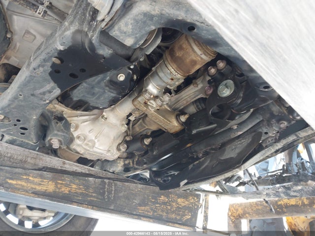 Toyota v35a-fts 2024 5TFLA5DB9RX194292 Image 6