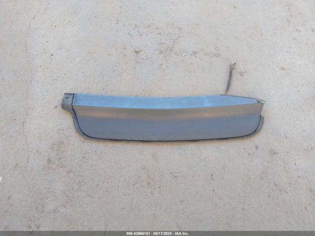 Buick luv - vvt, alum gme e85 max 2016 KL4CJASB0GB614389 Image 12