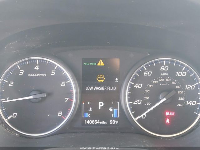 2018 MITSUBISHI OUTLANDER JA4AD3A32JZ039683 Photo 6