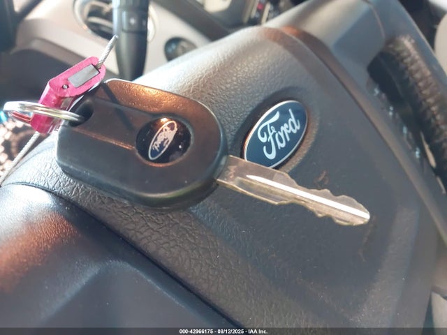 1FTFW1ET5EFA33999 Ford 2014