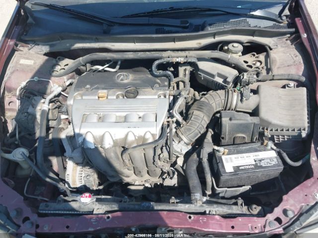 2012 ACURA TSX JH4CU2F40CC028339 Photo 9