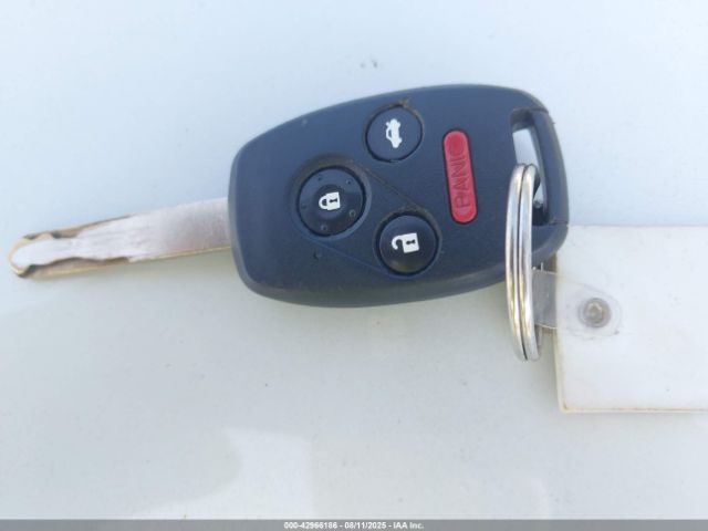 2012 ACURA TSX JH4CU2F40CC028339 Photo 10