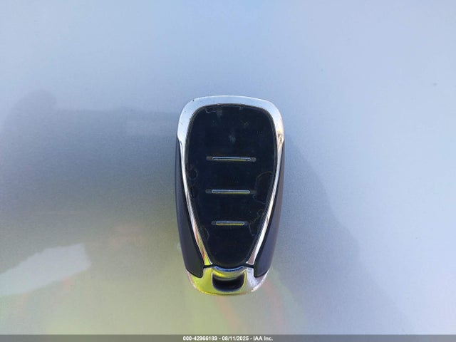 Chevrolet lfv - direct injection, variable valve timing, gen 1 2019 1G1ZD5ST7KF224276 Image 11