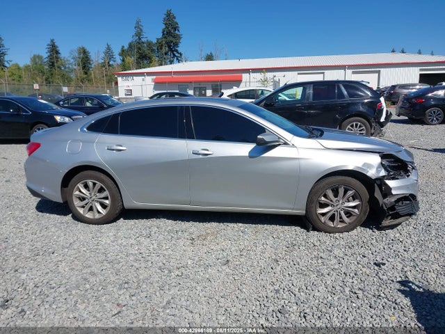 Chevrolet lfv - direct injection, variable valve timing, gen 1 2019 1G1ZD5ST7KF224276 Image 14