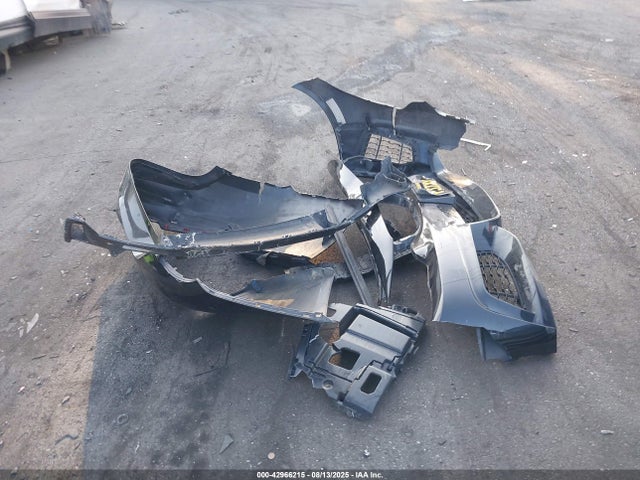 WBA3R1C55EF729242 BMW 435i