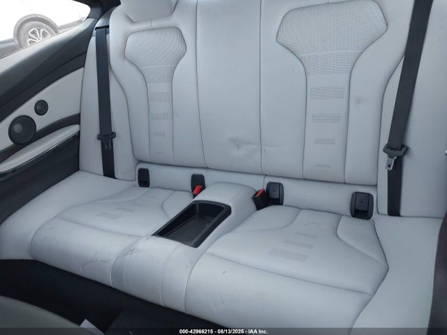 WBA3R1C55EF729242 BMW 435i
