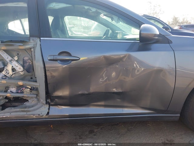 Nissan 2022 2022 3N1AB8CV2NY217926 Image 6