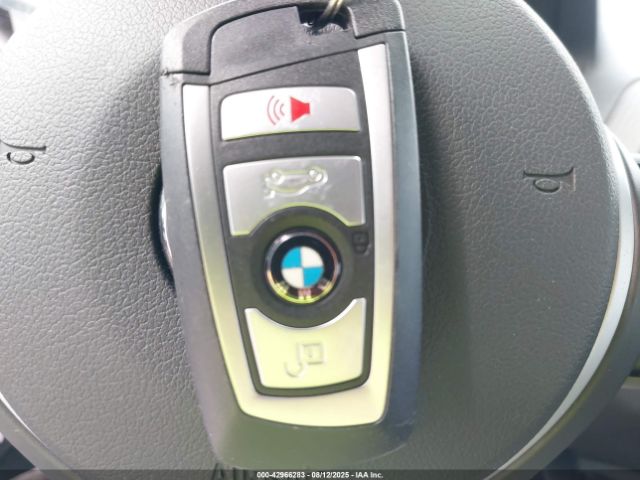 2018 BMW M2 WBS1J5C53J7B61761 Photo 10