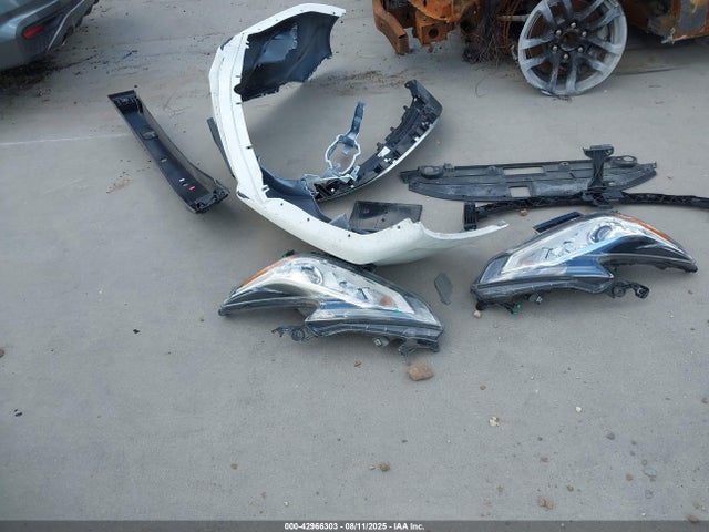 42966303 :رقم المزاد ، 1N4AL3AP4HC498356 vin ، 2017 Nissan Altima 2.5 S مزاد بيع