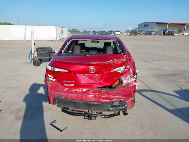 Toyota 2zr-fe 2016 5YFBURHE0GP429186 Image 16