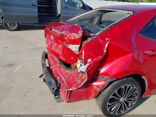 Toyota 2zr-fe 2016 5YFBURHE0GP429186 Image 17