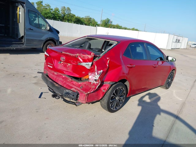 Toyota 2zr-fe 2016 5YFBURHE0GP429186 Image 4