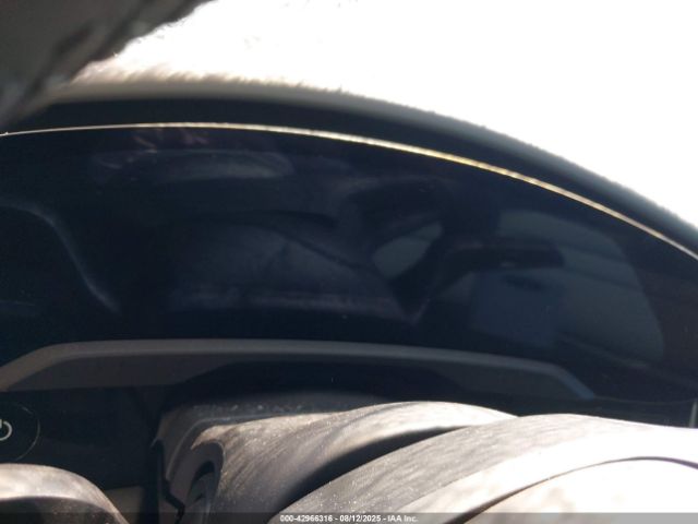 2022 PORSCHE TAYCAN WP0AB2Y16NSA45160 Photo 6