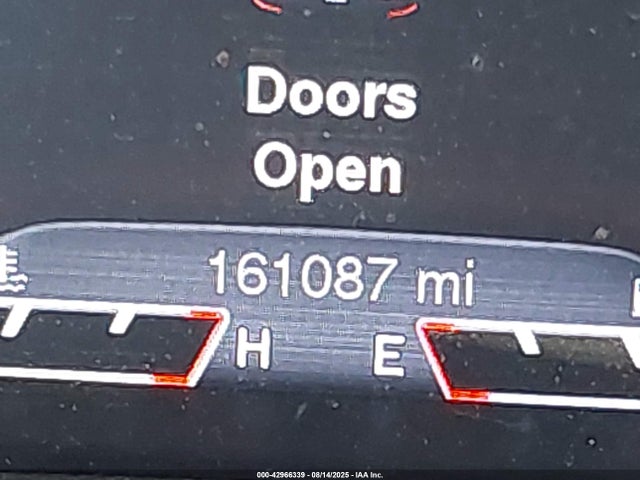 1C4PJMBS7EW131464 Jeep 2014