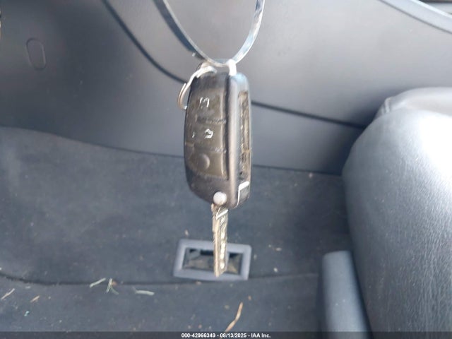 2007 AUDI A4 WAUAF78E87A217812 Photo 10