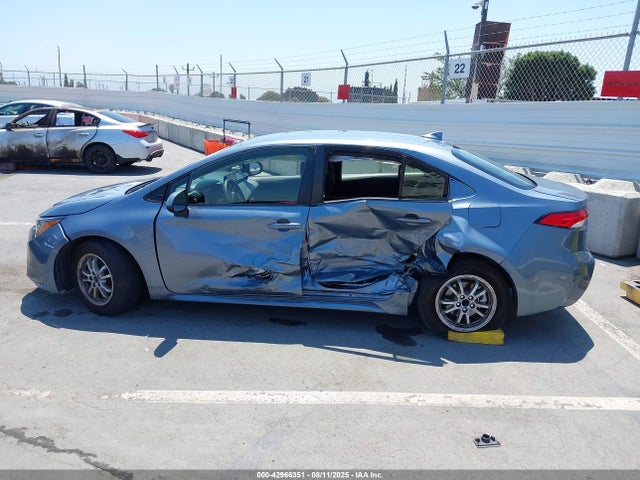 Toyota 2zr-fxe, 1nm 2022 JTDEAMDE2NJ058063 Image 14