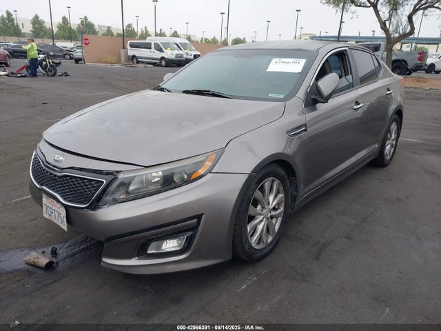 5XXGN4A78EG278556 KIA dohc gdi theta ii