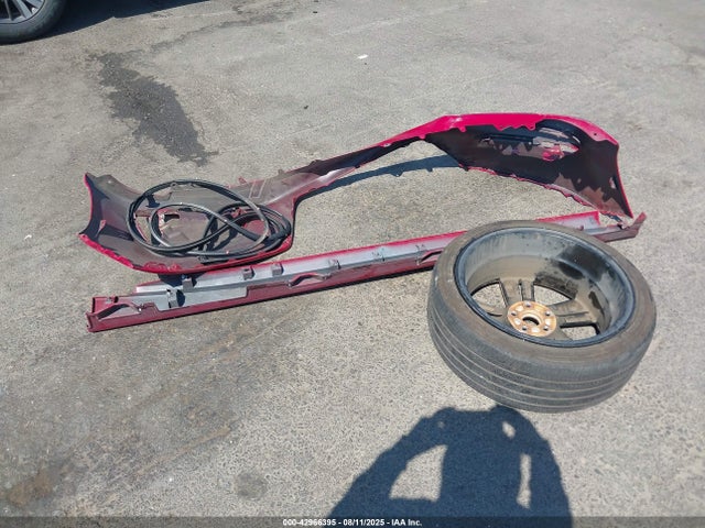 1HGCV1F37LA022194 Honda l15be