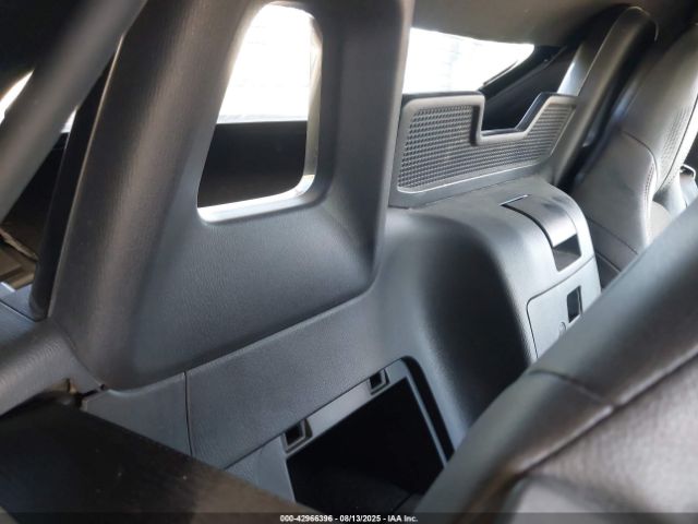 2017 FIAT 124 SPIDER JC1NFAEK5H0126108 Photo 7