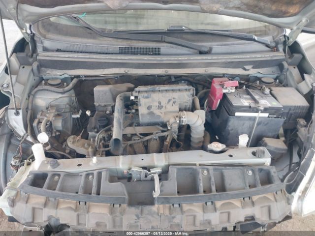 2018 MITSUBISHI MIRAGE G4 ML32F3FJ6JHF07843 Photo 9