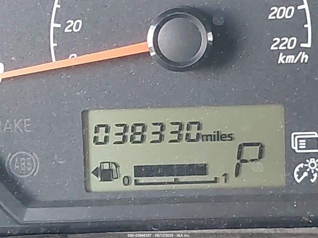 Mitsubishi MIRAGE G4 2018 ML32F3FJ6JHF07843 Image 16