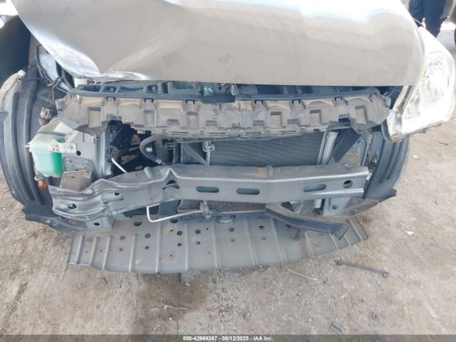 2018 MITSUBISHI MIRAGE G4 ML32F3FJ6JHF07843 Photo 5