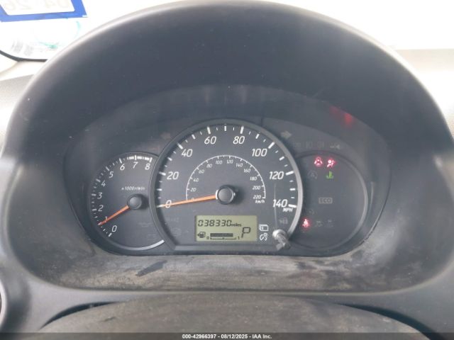 2018 MITSUBISHI MIRAGE G4 ML32F3FJ6JHF07843 Photo 6