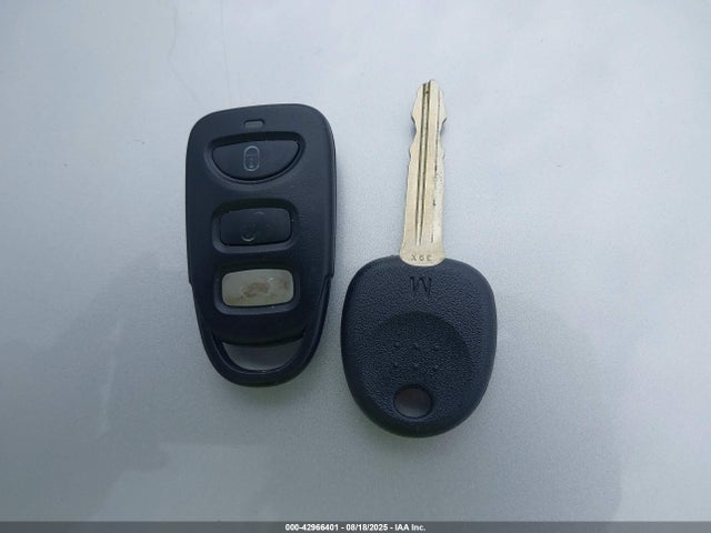 Hyundai mpi nu 2020 5NPD84LF7LH524450 Image 11