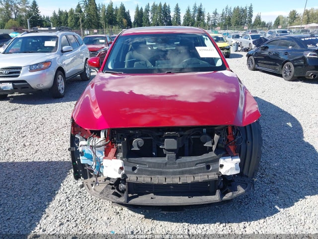 Mazda py turbo 2020 JM3KFBAY4L0796948 Image 13