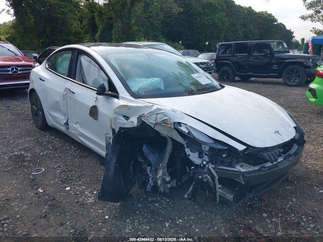 2023 TESLA MODEL 3 5YJ3E1EB5PF680410 Photo 5