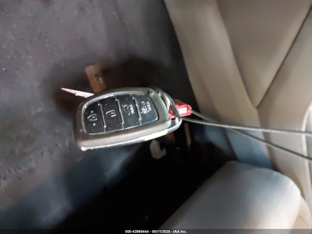 Hyundai Tucson 2016 KM8J3CA28GU059728 Image 11
