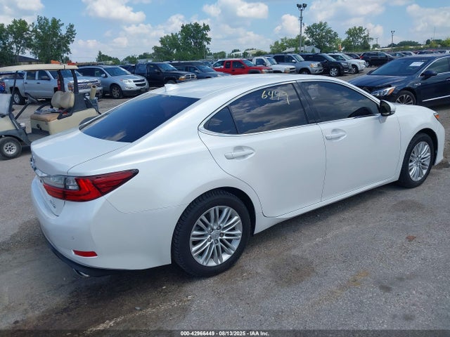 JTHBK1GG6G2244678 Lexus 2gr-fe