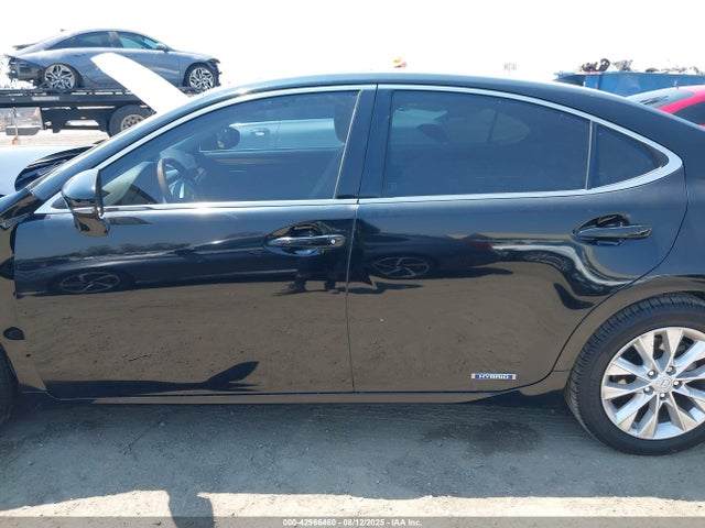 JTHBW1GG4F2084450 Lexus 2ar-fxe, 2jm