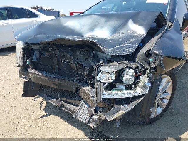 Lexus 2ar-fxe, 2jm 2015 JTHBW1GG4F2084450 Image 6