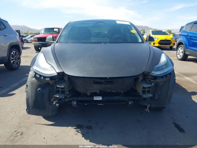 2018 TESLA MODEL 3 5YJ3E1EA4JF021040 Photo 5