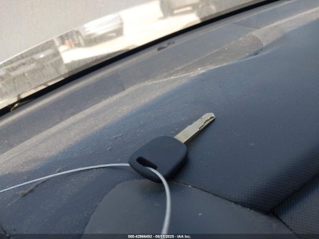 2008 ACURA RDX 5J8TB18288A014934 Photo 10