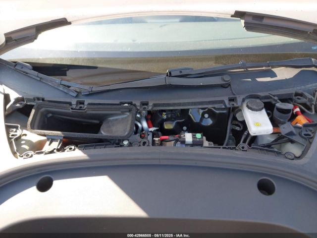 2022 TESLA MODEL 3 5YJ3E1EA6NF293515 Photo 9