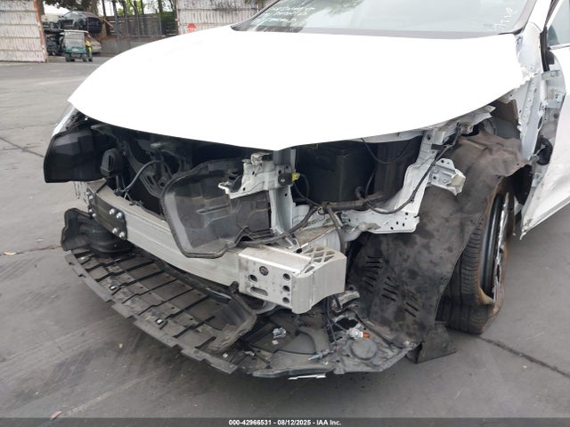 Lexus 2gr-fks 2022 2T2AZMAA7NC246464 Image 6