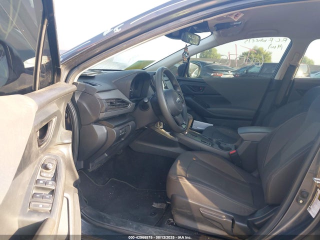 Subaru na 2024 JF2GUABC3RH225271 Image 5