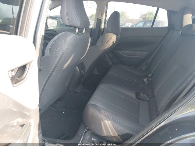 Subaru na 2024 JF2GUABC3RH225271 Image 8