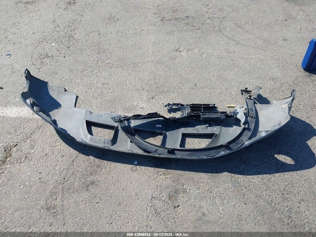 Honda k24z7 2014 5J6RM3H57EL031520 Image 12