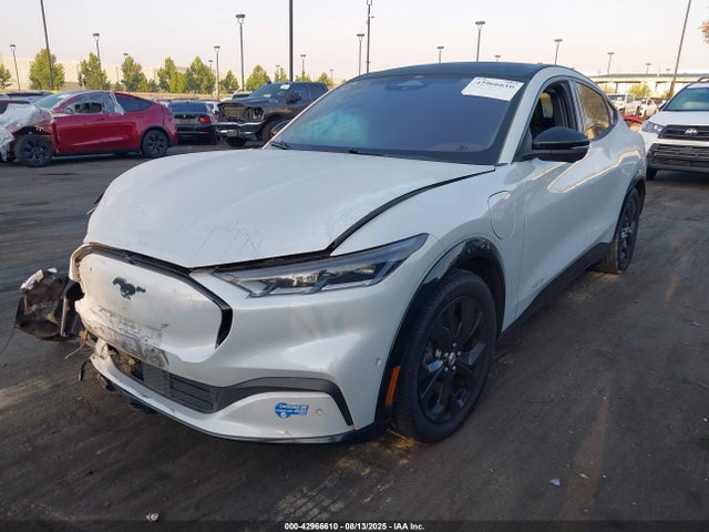 Ford 2021 2021 3FMTK3RM6MMA24655 Image 2